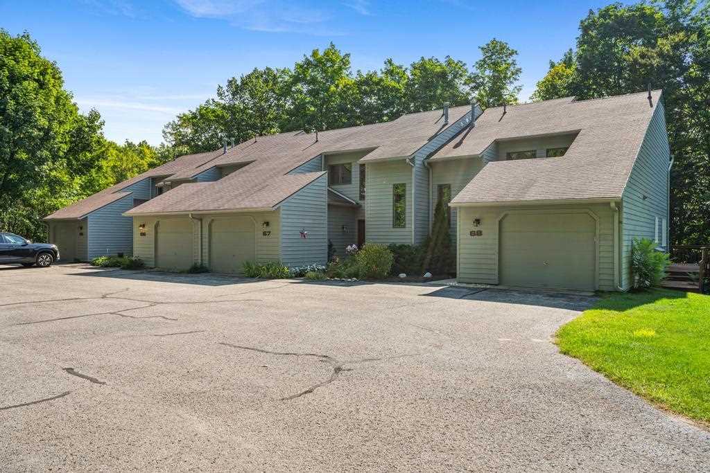 1185 Hideaway Valley Drive Unit: 67