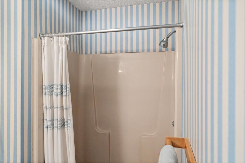 1185 Hideaway Valley Drive Unit: 67