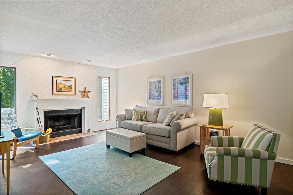 1185 Hideaway Valley Drive Unit: 67