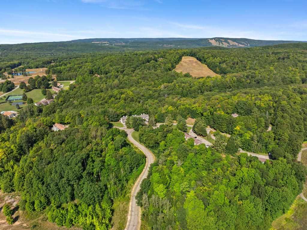 1185 Hideaway Valley Drive Unit: 67