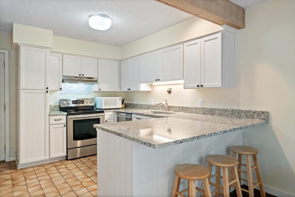 1185 Hideaway Valley Drive Unit: 67