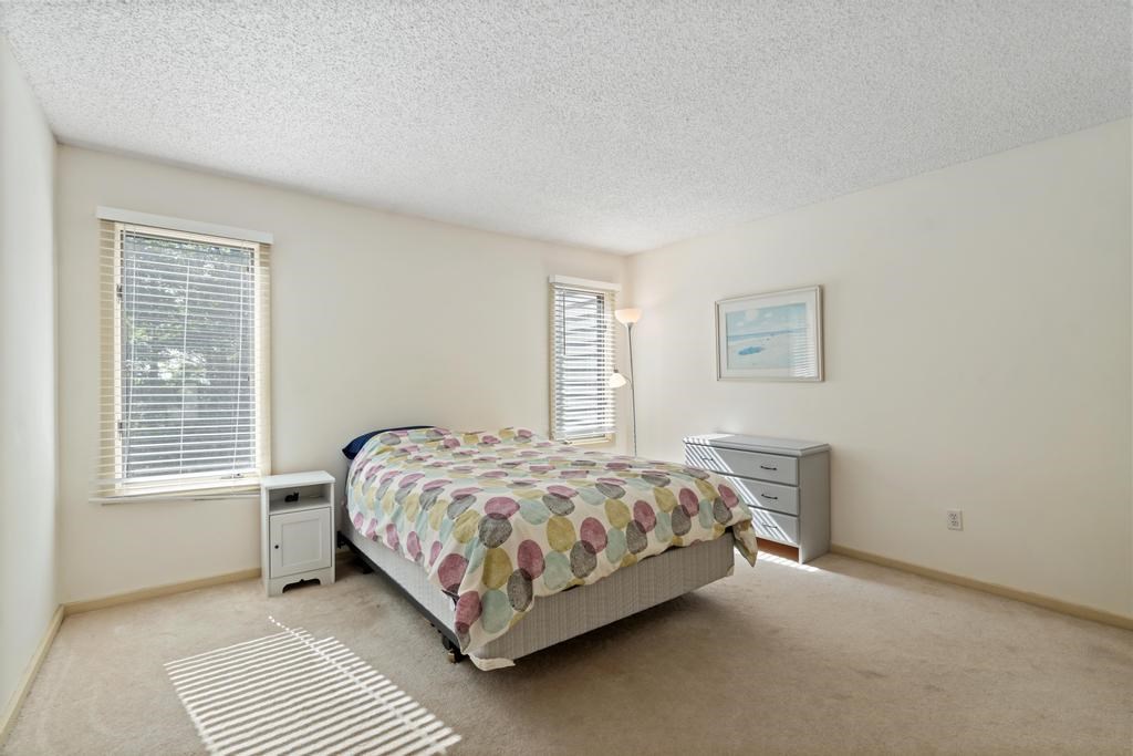 1185 Hideaway Valley Drive Unit: 67