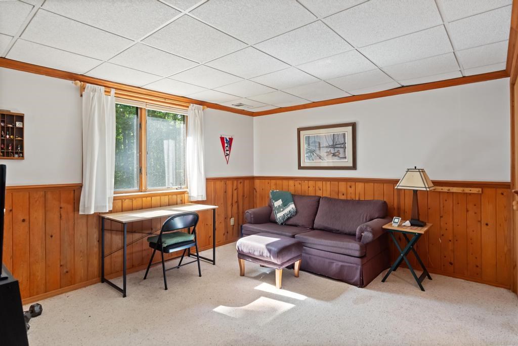 1185 Hideaway Valley Drive Unit: 67