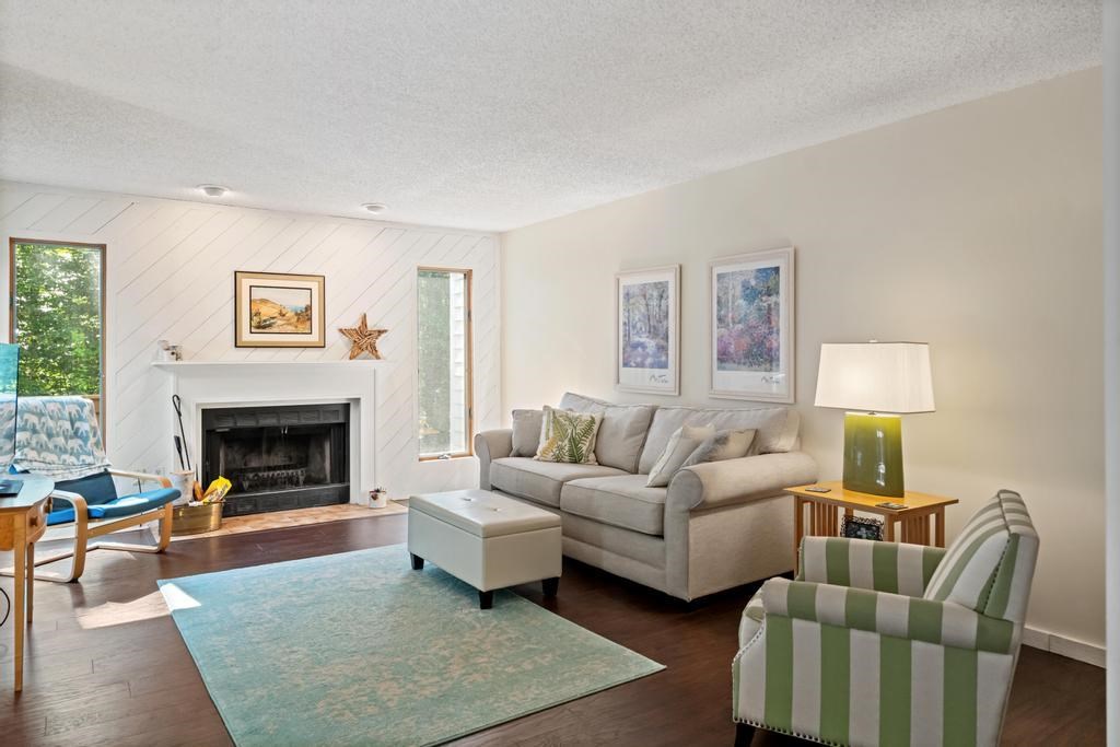 1185 Hideaway Valley Drive Unit: 67