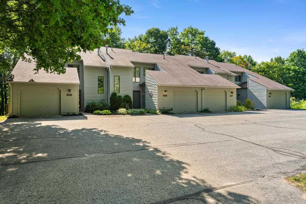 1185 Hideaway Valley Drive Unit: 67
