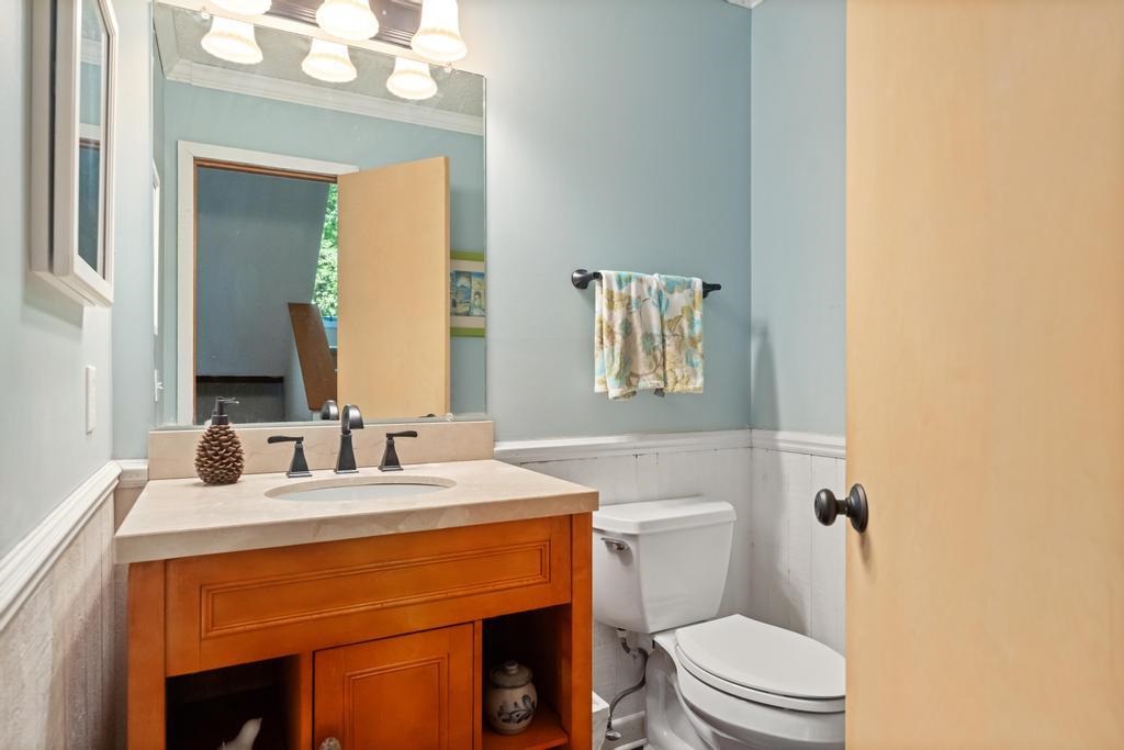 1185 Hideaway Valley Drive Unit: 67