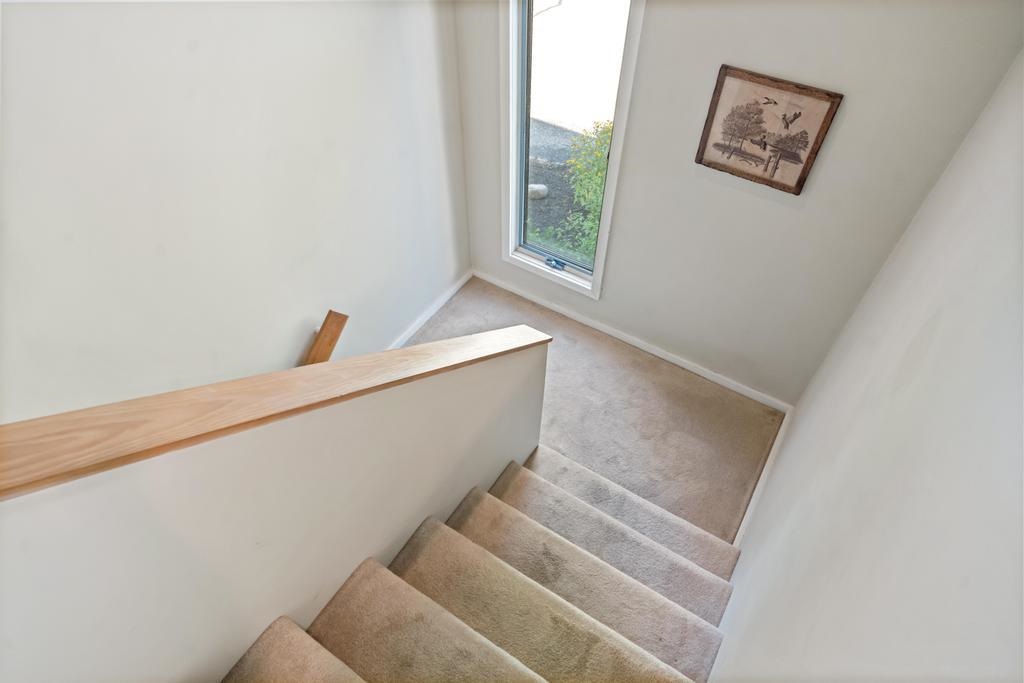1185 Hideaway Valley Drive Unit: 67