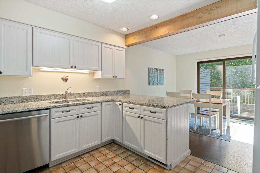 1185 Hideaway Valley Drive Unit: 67