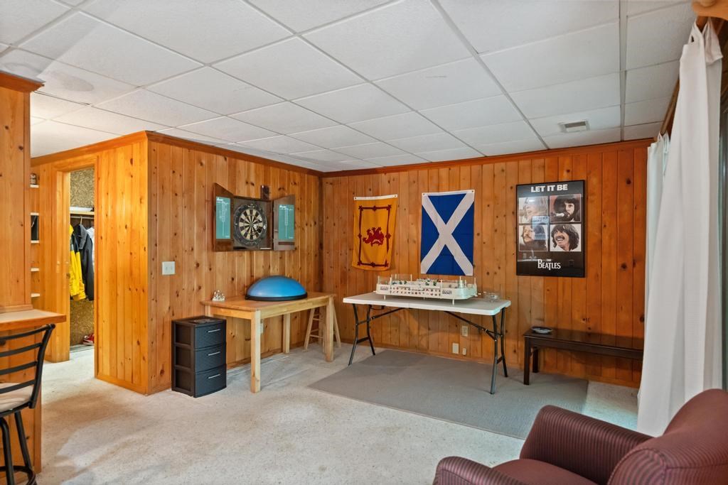 1185 Hideaway Valley Drive Unit: 67