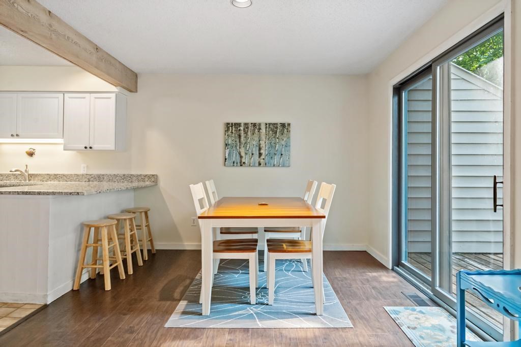 1185 Hideaway Valley Drive Unit: 67