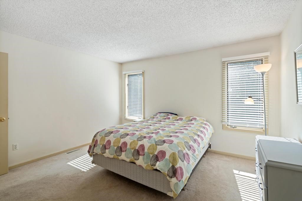 1185 Hideaway Valley Drive Unit: 67