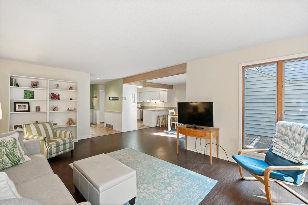 1185 Hideaway Valley Drive Unit: 67
