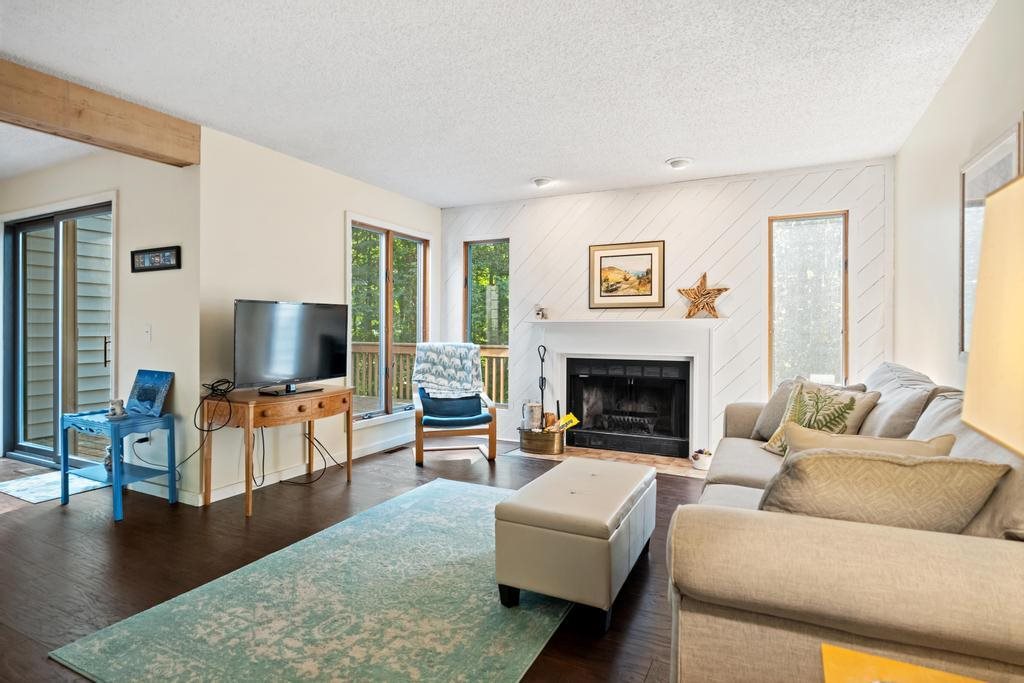 1185 Hideaway Valley Drive Unit: 67