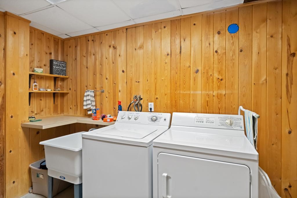 1185 Hideaway Valley Drive Unit: 67