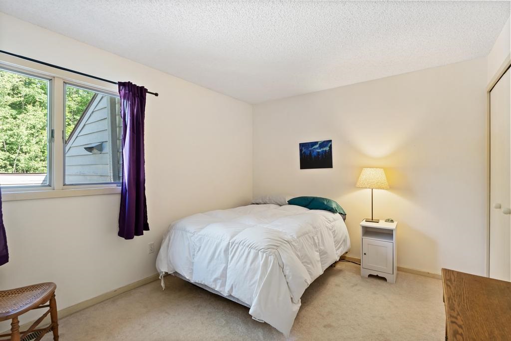 1185 Hideaway Valley Drive Unit: 67