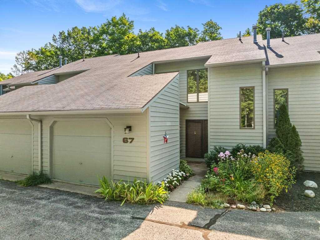 1185 Hideaway Valley Drive Unit: 67