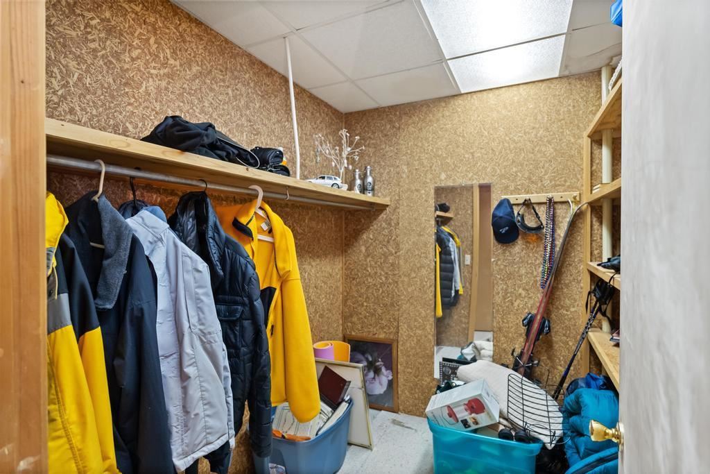 1185 Hideaway Valley Drive Unit: 67