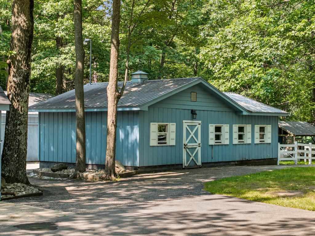 1741 Chippewa Beach Road