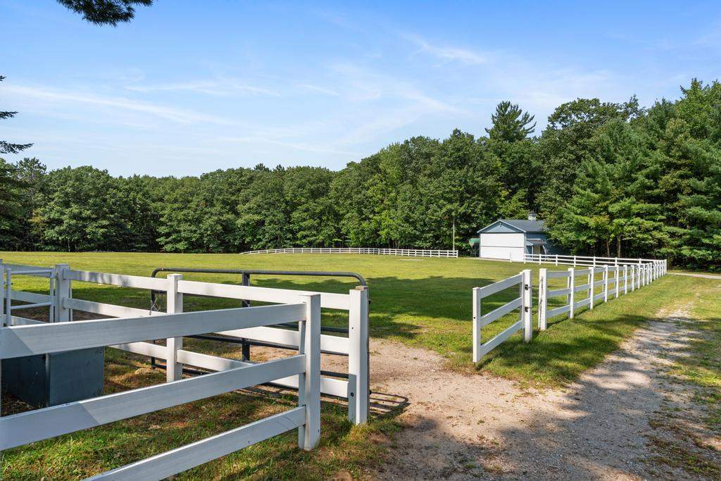 1741 Chippewa Beach Road