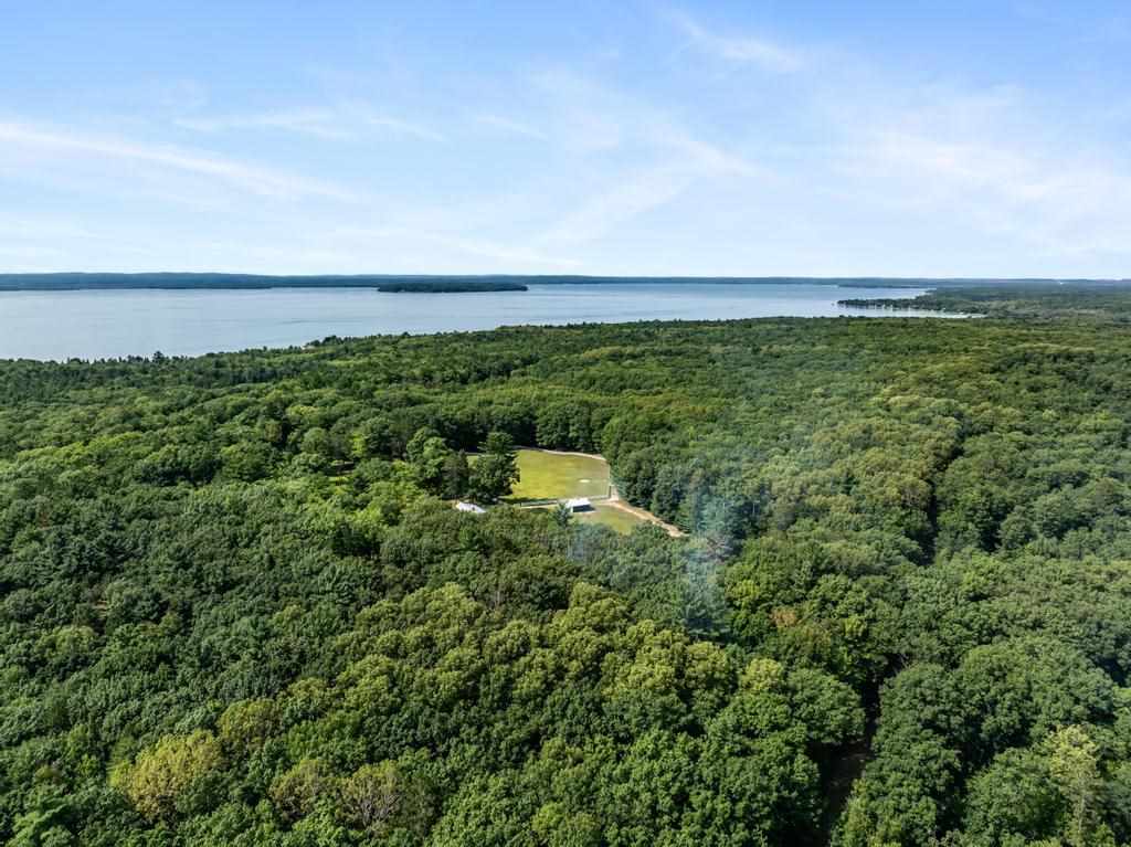 1741 Chippewa Beach Road