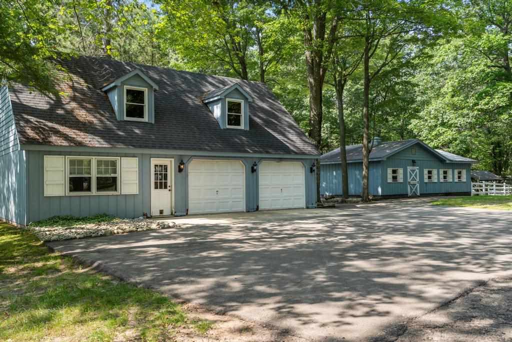 1741 Chippewa Beach Road