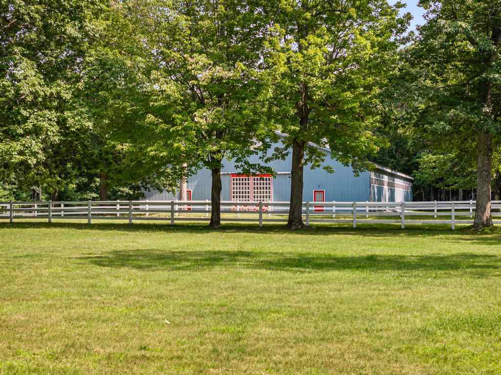 1741 Chippewa Beach Road