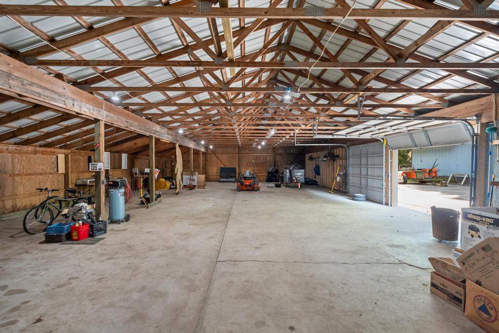1741 Chippewa Beach Road