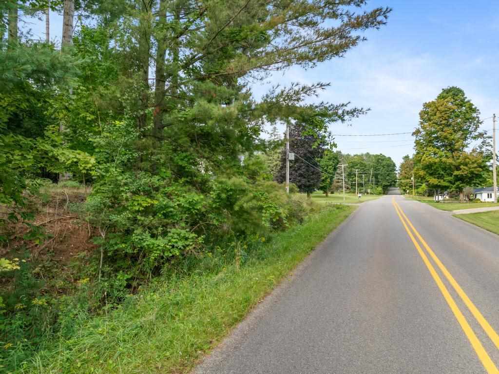 00 Marshall Road