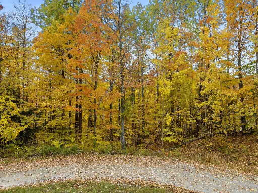 5 Lots at Fawn Run Unit: 8, 9, 11, 12, 13