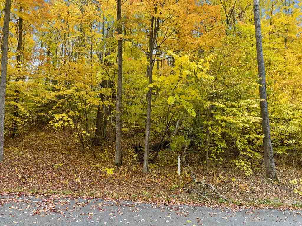 5 Lots at Fawn Run Unit: 8, 9, 11, 12, 13