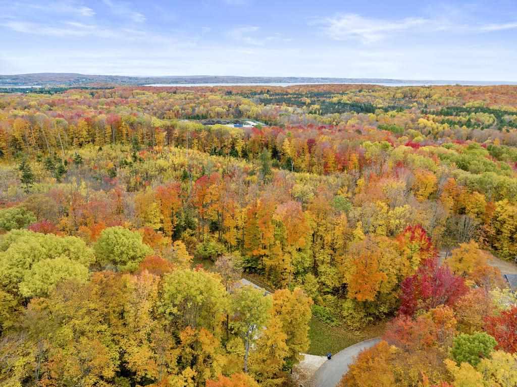 5 Lots at Fawn Run Unit: 8, 9, 11, 12, 13