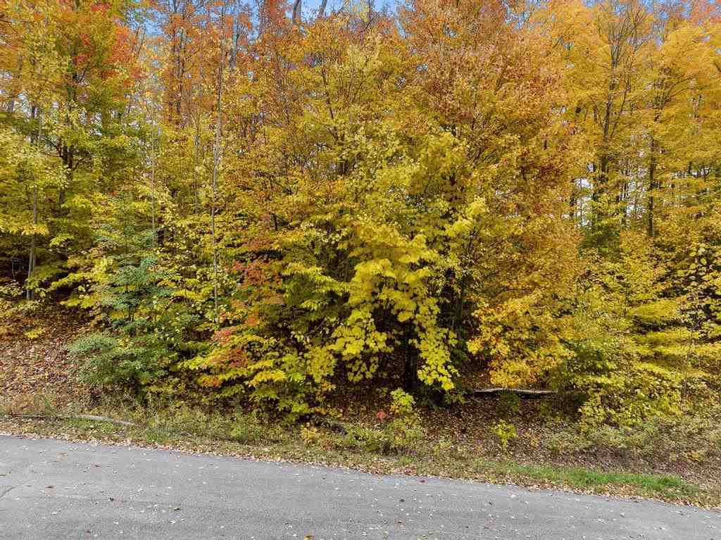5 Lots at Fawn Run Unit: 8, 9, 11, 12, 13