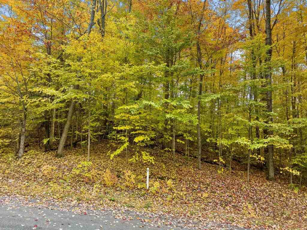 5 Lots at Fawn Run Unit: 8, 9, 11, 12, 13
