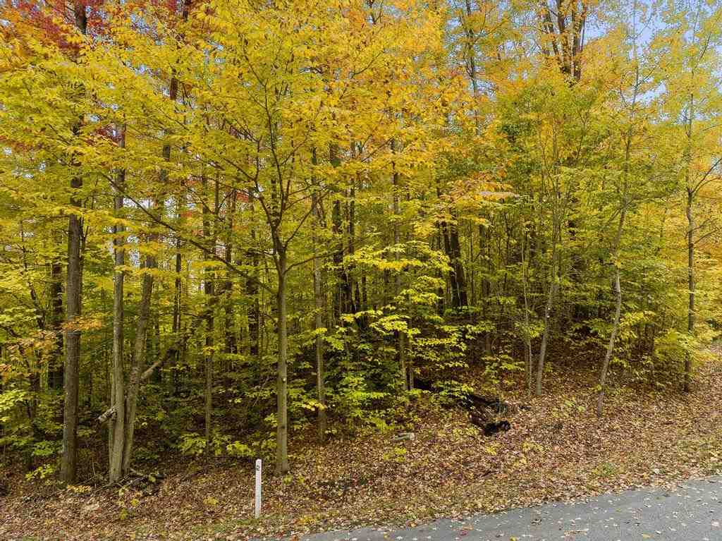 5 Lots at Fawn Run Unit: 8, 9, 11, 12, 13