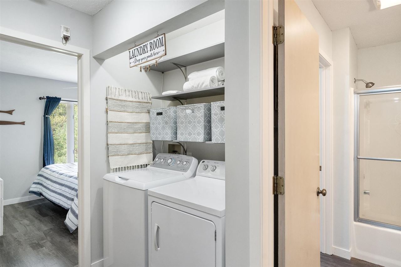 4749 Pleasantview Road UNIT 66