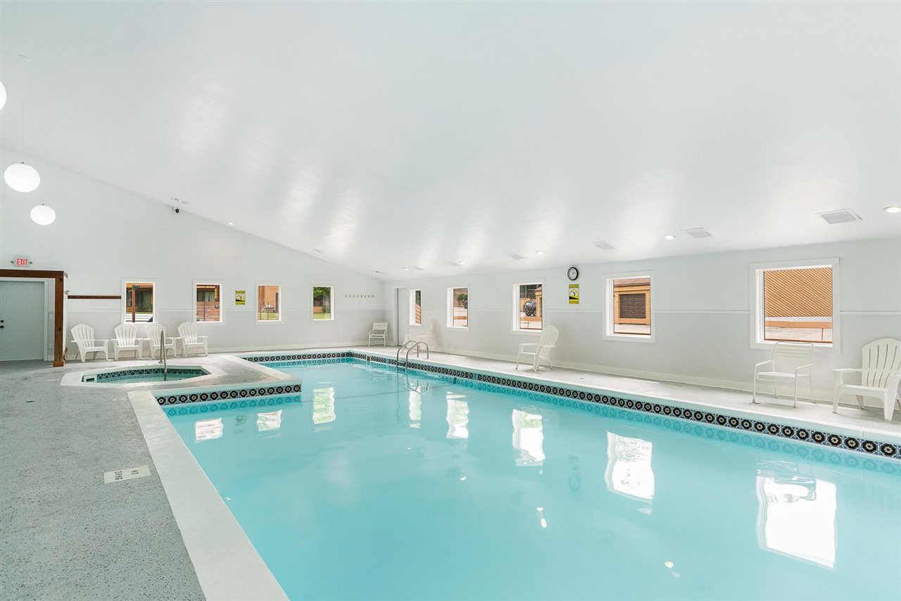 4749 Pleasantview Road UNIT 66