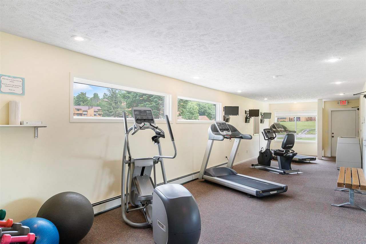 4749 Pleasantview Road UNIT 66