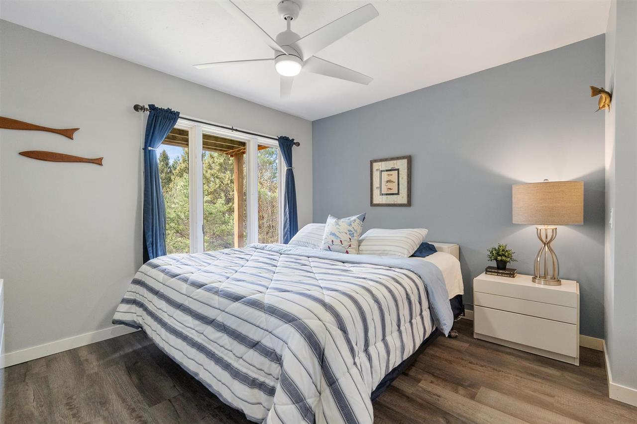 4749 Pleasantview Road UNIT 66