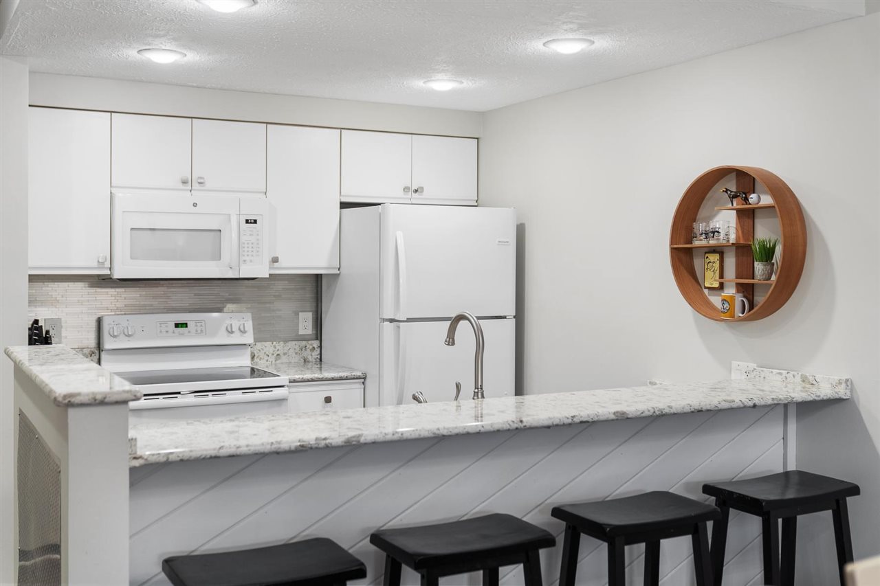 4749 Pleasantview Road UNIT 66