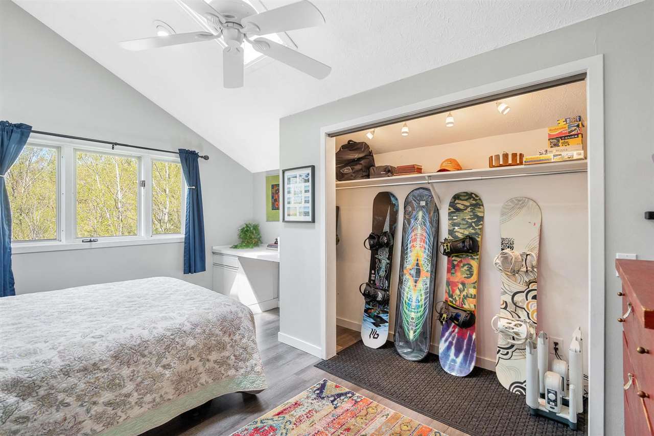 4749 Pleasantview Road UNIT 66