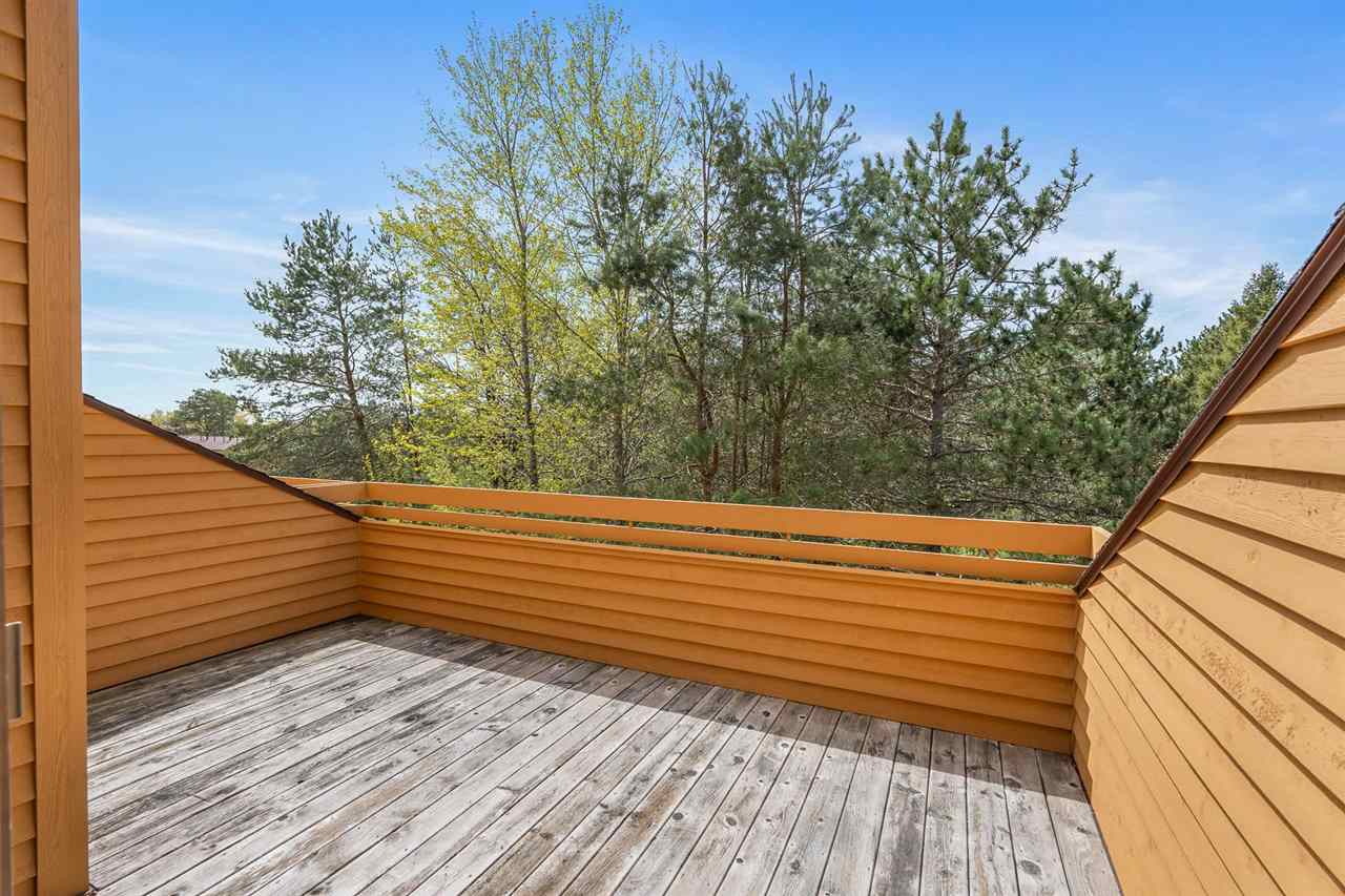 4749 Pleasantview Road UNIT 66