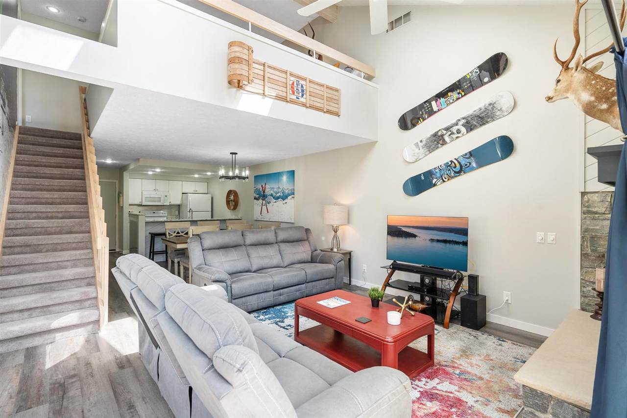 4749 Pleasantview Road UNIT 66