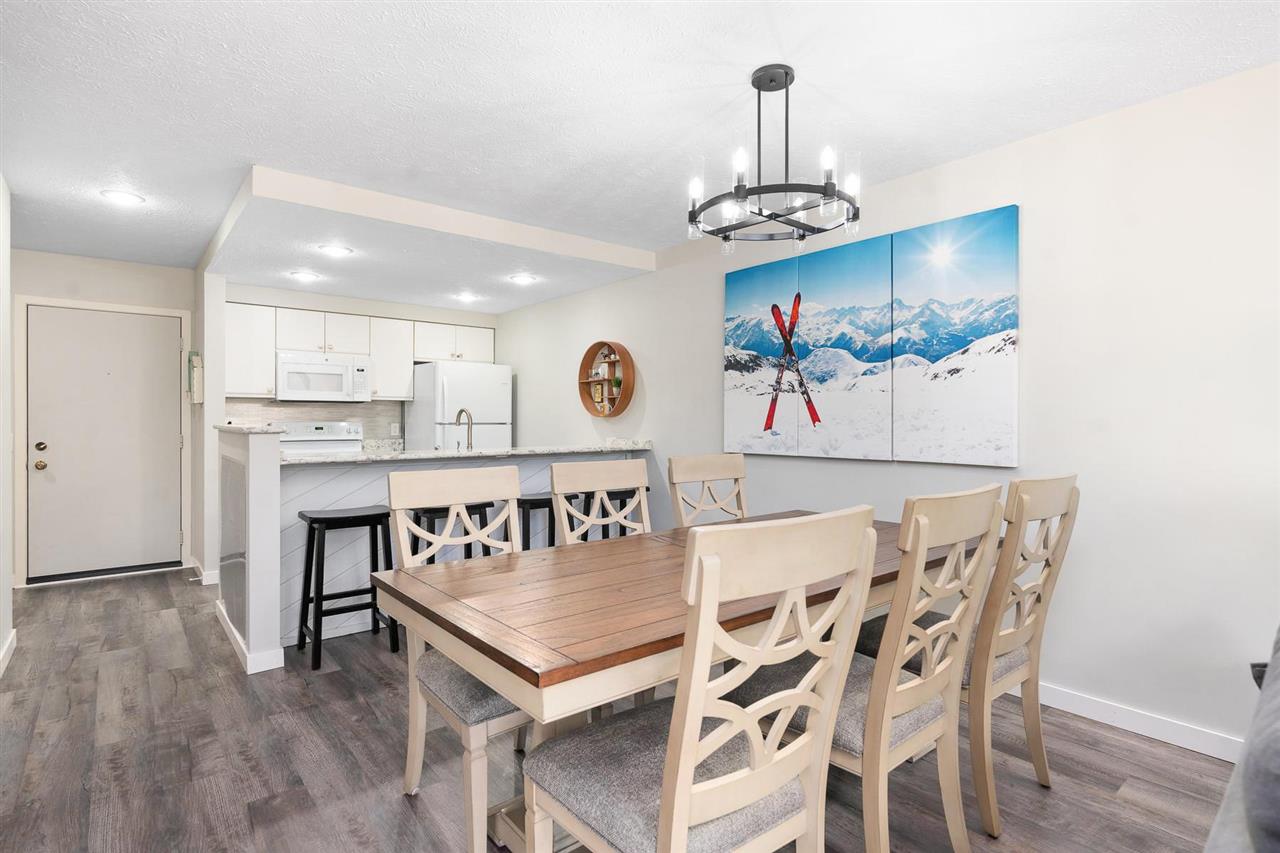 4749 Pleasantview Road UNIT 66