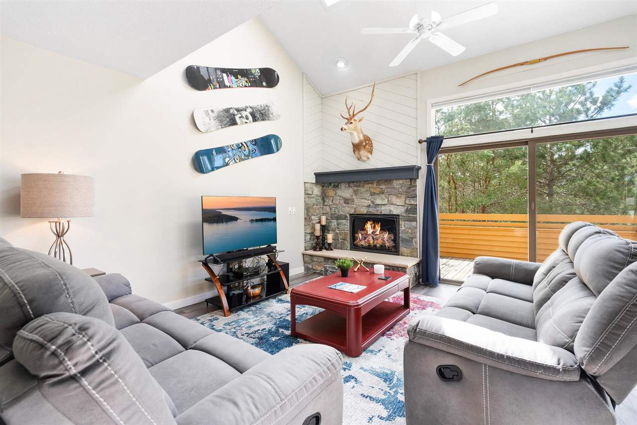 4749 Pleasantview Road UNIT 66