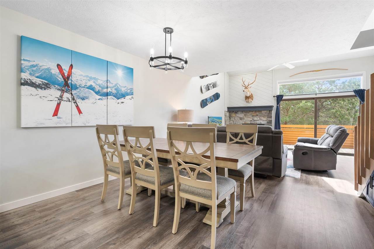 4749 Pleasantview Road UNIT 66