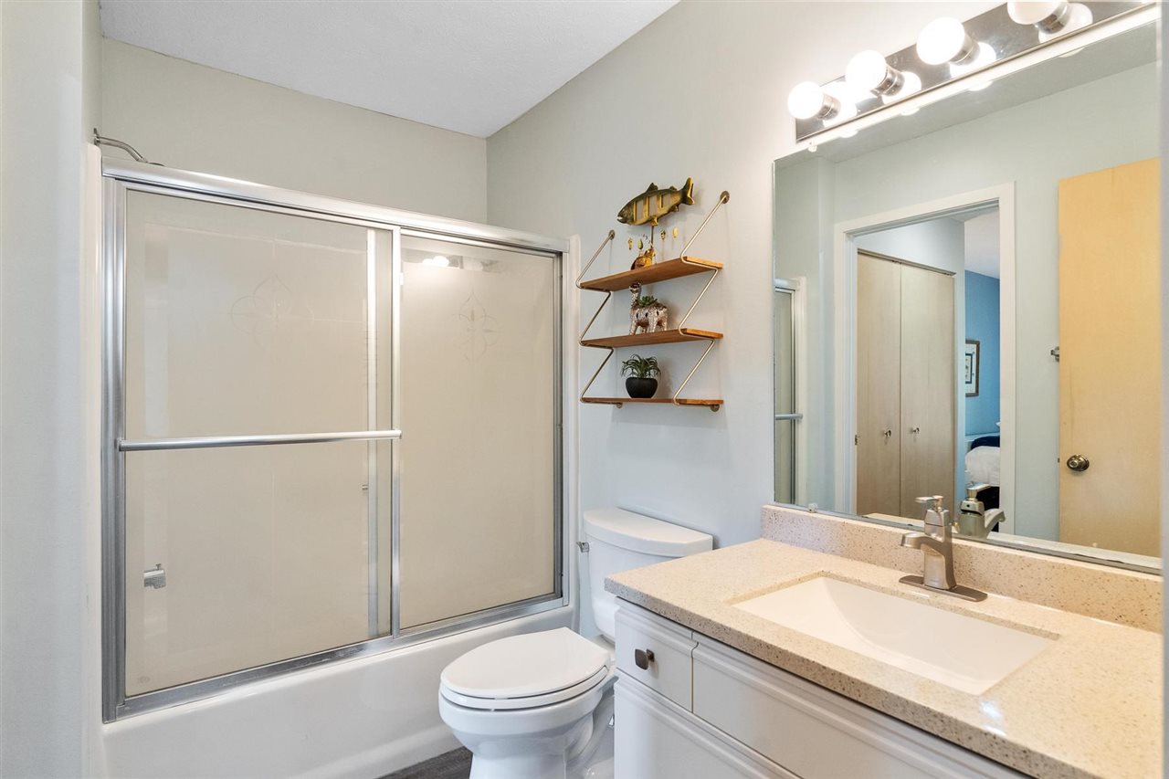4749 Pleasantview Road UNIT 66