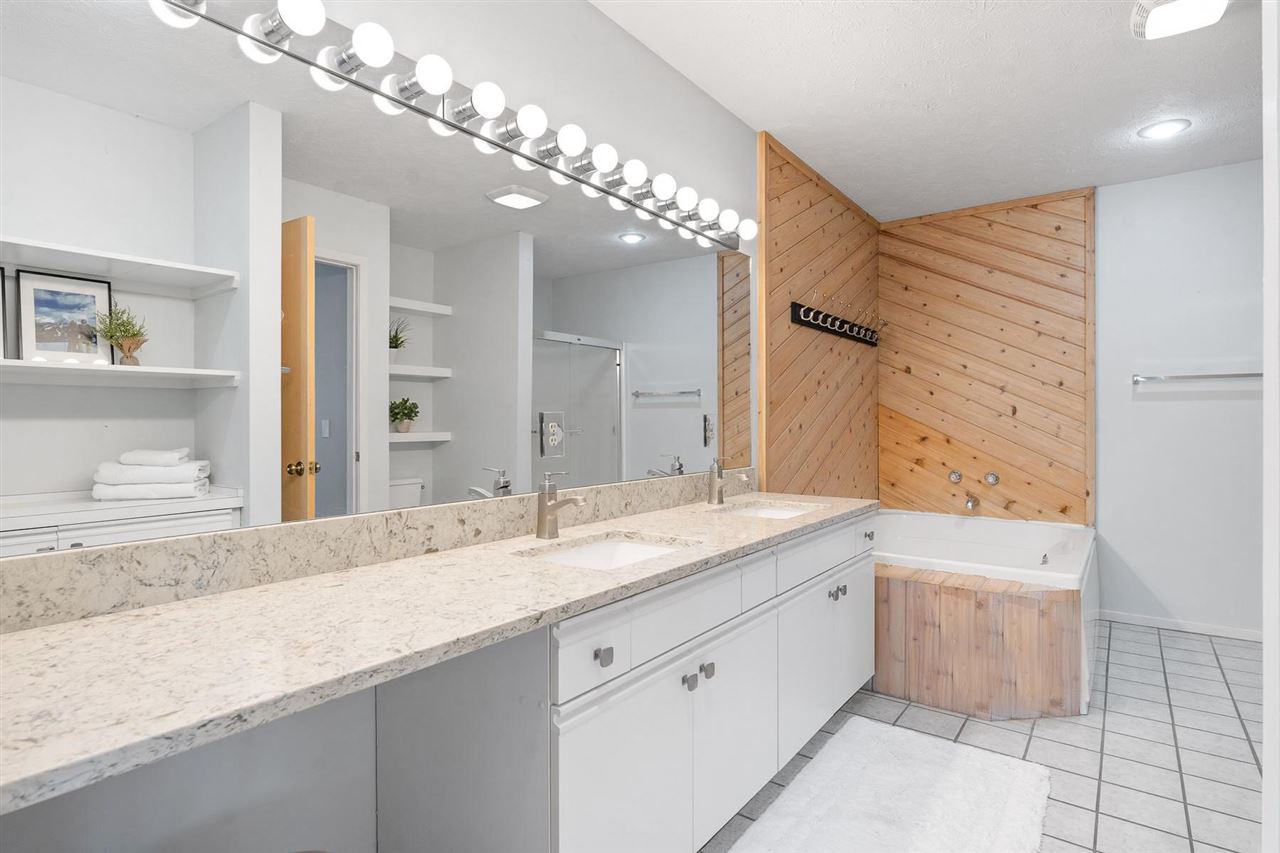 4749 Pleasantview Road UNIT 66