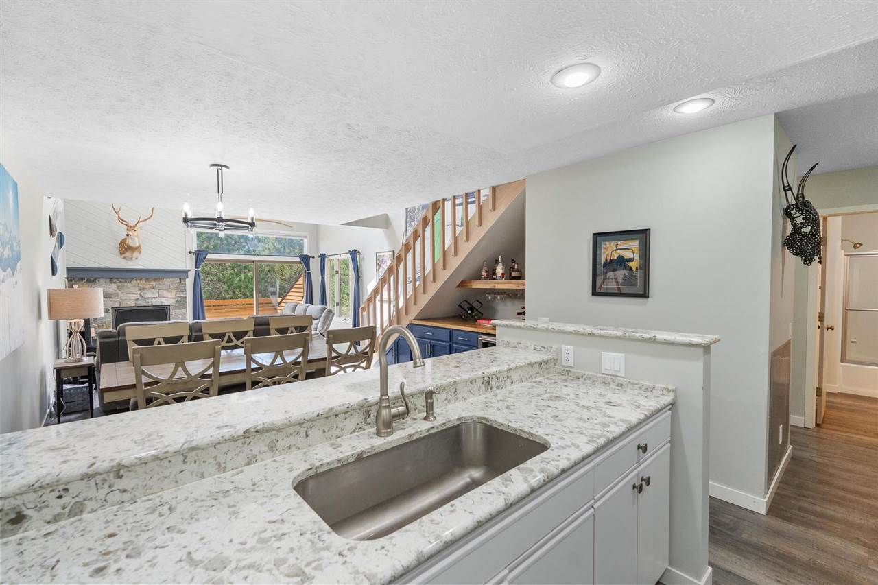 4749 Pleasantview Road UNIT 66
