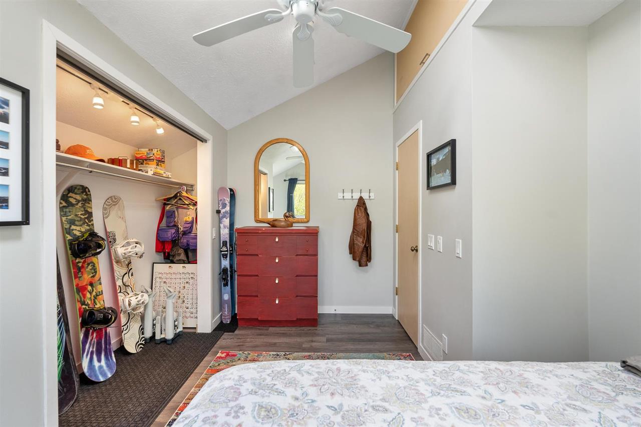 4749 Pleasantview Road UNIT 66