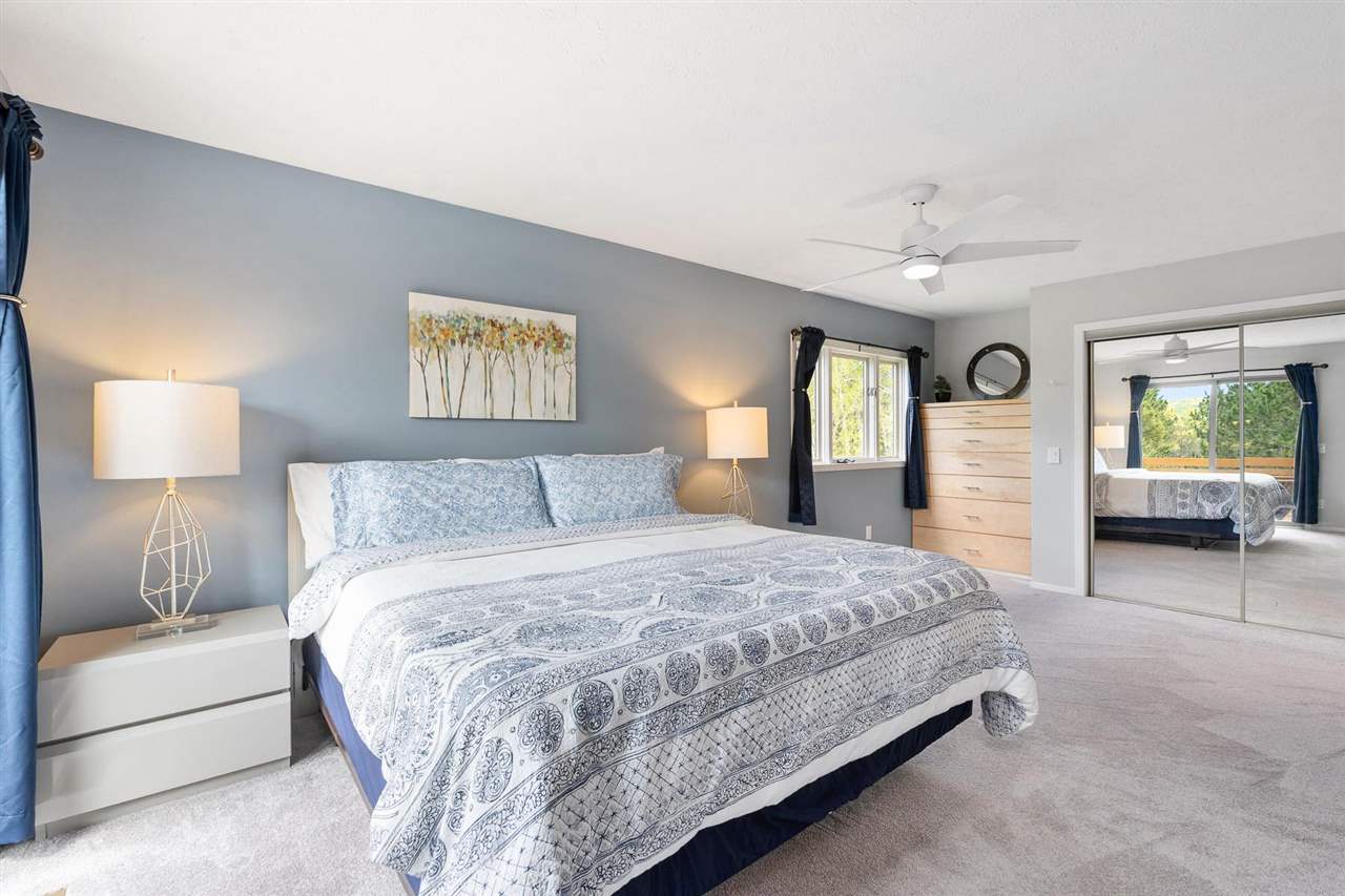 4749 Pleasantview Road UNIT 66